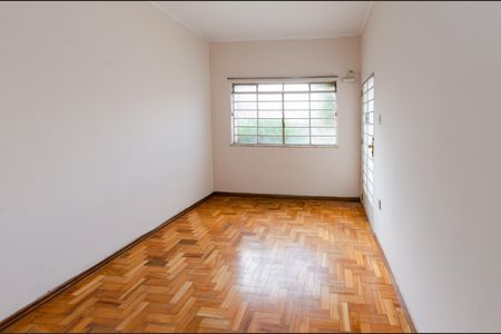 Sala de casa para alugar com 2 quartos, 60m² em Carlos Prates, Belo Horizonte