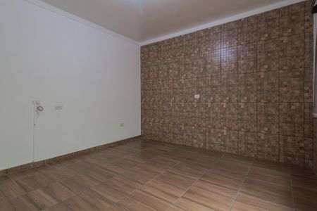 Sala de Jantar de casa para alugar com 4 quartos, 269m² em Vila Bocaina, Mauá