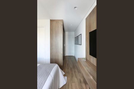 Foto 26 de apartamento à venda com 1 quarto, 70m² em Cidade Monções, São Paulo