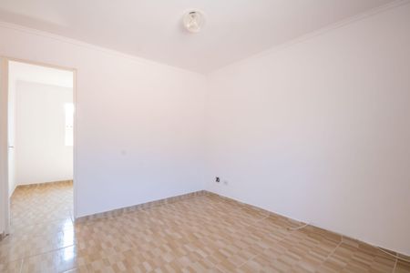 Sala de apartamento à venda com 2 quartos, 48m² em Conceicao, Osasco