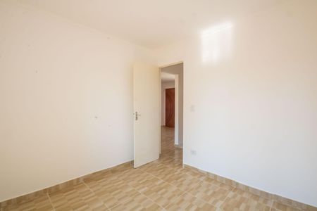 Quarto 2 de apartamento à venda com 2 quartos, 48m² em Conceicao, Osasco