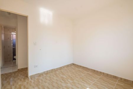 Quarto 2 de apartamento à venda com 2 quartos, 48m² em Conceicao, Osasco