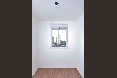 Apartamento à venda com 37m², 2 quartos e sem vaga Apartamento à venda com 37m², 2 quartos e sem vagaQuarto 1