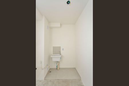 Apartamento à venda com 37m², 2 quartos e sem vaga Apartamento à venda com 37m², 2 quartos e sem vagaTanque