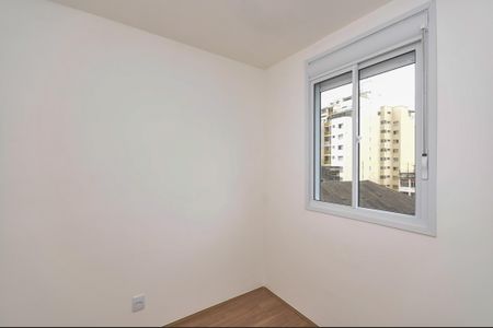 Apartamento à venda com 37m², 2 quartos e sem vaga Apartamento à venda com 37m², 2 quartos e sem vagaQuarto 1