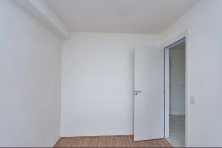 Quarto 2 de apartamento à venda com 2 quartos, 37m² em Barra Funda, São Paulo