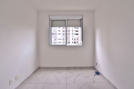 Quarto 2 de apartamento para alugar com 1 quarto, 33m² em Belenzinho, São Paulo