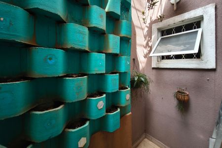 Casa à venda com 150m², 2 quartos e sem vagaÁrea de Luz