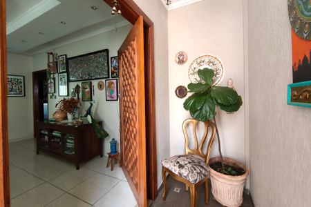 Casa à venda com 150m², 2 quartos e sem vagaEntrada