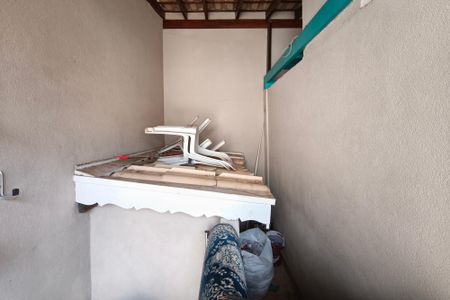 Casa à venda com 150m², 2 quartos e sem vagaCanil