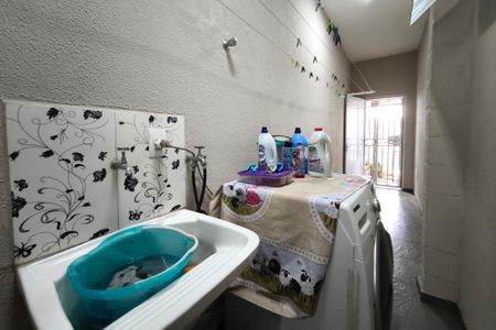 Casa à venda com 150m², 2 quartos e sem vagaÁrea de Serviço