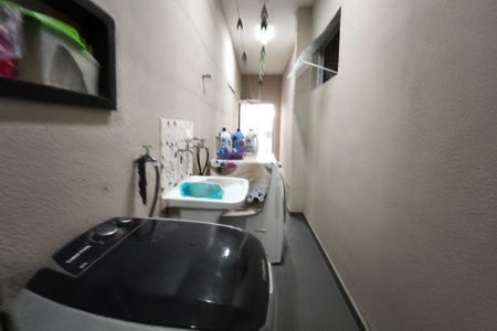 Casa à venda com 150m², 2 quartos e sem vagaÁrea de Serviço