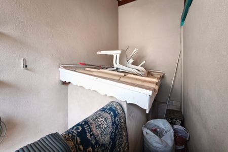 Casa à venda com 150m², 2 quartos e sem vagaCanil