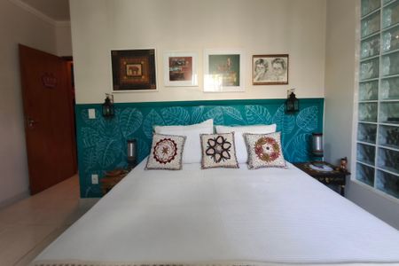 Casa à venda com 150m², 2 quartos e sem vagaQuarto 1