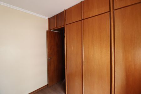 Apartamento para alugar com 140m², 4 quartos e 2 vagasQuarto 2