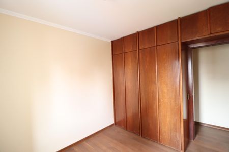 Apartamento para alugar com 140m², 4 quartos e 2 vagasSuíte 1