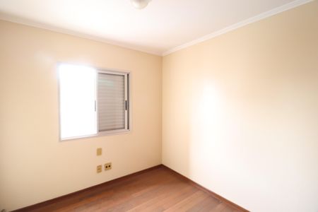 Apartamento para alugar com 140m², 4 quartos e 2 vagasSuíte 1