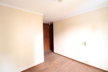 Apartamento para alugar com 140m², 4 quartos e 2 vagasSuíte 2