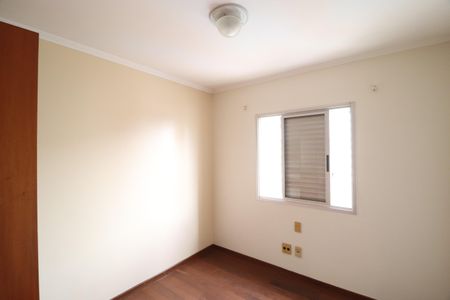 Apartamento para alugar com 140m², 4 quartos e 2 vagasQuarto 1