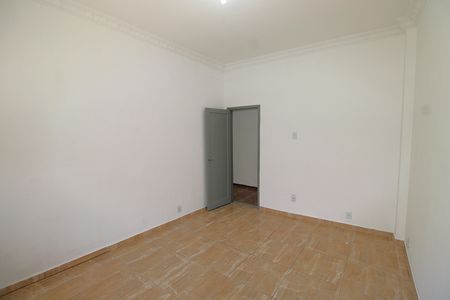 Apartamento à venda com 65m², 2 quartos e 2 vagasQuarto 1