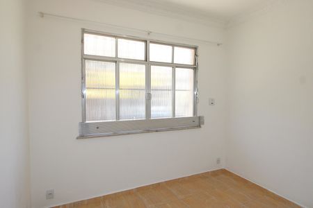 Apartamento à venda com 65m², 2 quartos e 2 vagasQuarto 2