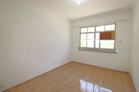 Apartamento à venda com 65m², 2 quartos e 2 vagasQuarto 1