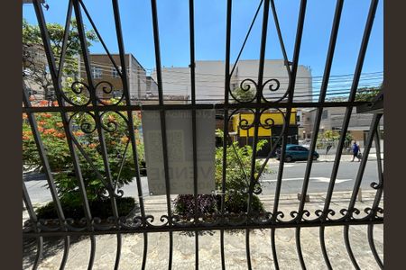 Vista do Quarto 1 de apartamento à venda com 2 quartos, 65m² em Engenho de Dentro, Rio de Janeiro