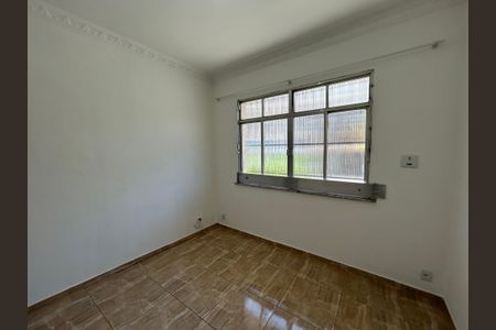 Apartamento à venda com 65m², 2 quartos e 2 vagasQuarto 2