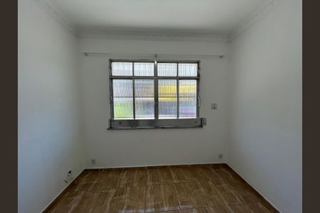 Apartamento à venda com 65m², 2 quartos e 2 vagasQuarto 2