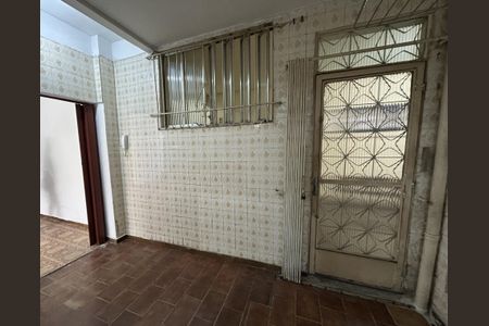 Apartamento à venda com 65m², 2 quartos e 2 vagasÁrea de Serviço