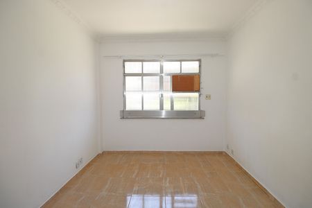 Apartamento à venda com 65m², 2 quartos e 2 vagasQuarto 1