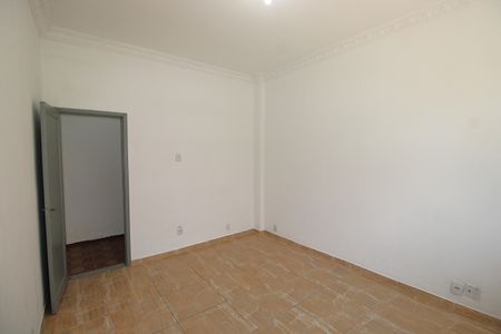 Apartamento à venda com 65m², 2 quartos e 2 vagasQuarto 1