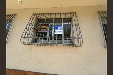 Apartamento à venda com 65m², 2 quartos e 2 vagasFachada + plaqiuinha