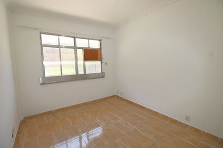 Apartamento à venda com 65m², 2 quartos e 2 vagasQuarto 1