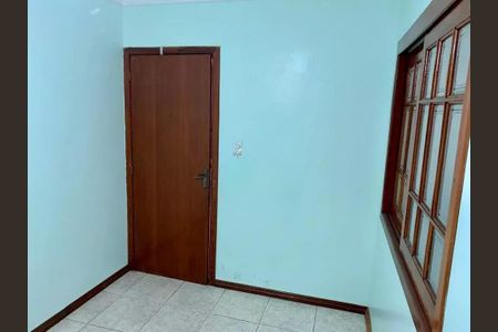 Quarto 1 de casa para alugar com 3 quartos, 192m² em Vl Sto Agostinho, Porto Alegre