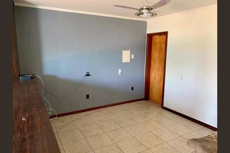 Sala de casa para alugar com 3 quartos, 192m² em Vl Sto Agostinho, Porto Alegre