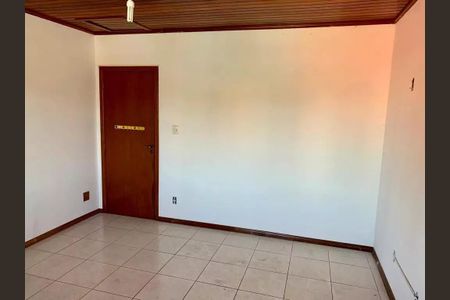 Casa para alugar com 192m², 3 quartos e 8 vagas Casa para alugar com 192m², 3 quartos e 8 vagasQuarto 3