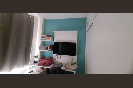 Apartamento para alugar com 90m², 3 quartos e 1 vaga Apartamento para alugar com 90m², 3 quartos e 1 vagaQuarto 2