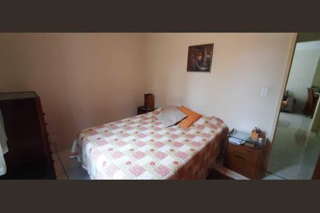 Apartamento para alugar com 90m², 3 quartos e 1 vaga Apartamento para alugar com 90m², 3 quartos e 1 vagaQuarto