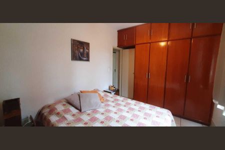 Apartamento para alugar com 90m², 3 quartos e 1 vaga Apartamento para alugar com 90m², 3 quartos e 1 vagaQuarto