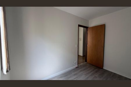 Quarto 1 de apartamento para alugar com 2 quartos, 53m² em Jardim Amazonas, Campinas
