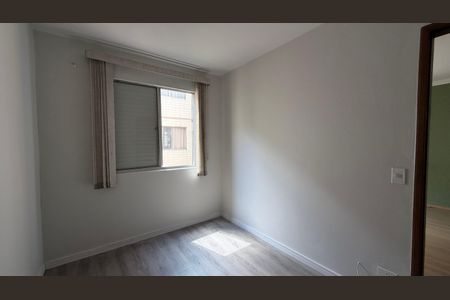 Quarto 1 de apartamento para alugar com 2 quartos, 53m² em Jardim Amazonas, Campinas