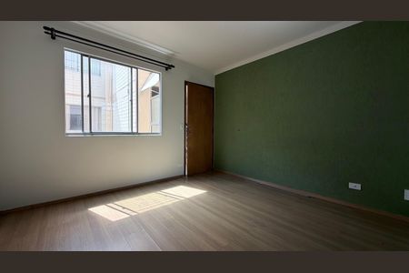 Sala de apartamento para alugar com 2 quartos, 53m² em Jardim Amazonas, Campinas