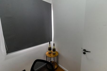 Apartamento para alugar com 30m², 2 quartos e sem vaga Apartamento para alugar com 30m², 2 quartos e sem vagaQuarto 1