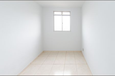 Quarto 1 de apartamento para alugar com 3 quartos, 84m² em Dom Cabral, Belo Horizonte
