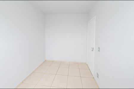 Quarto 1 de apartamento para alugar com 3 quartos, 84m² em Dom Cabral, Belo Horizonte