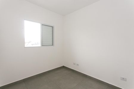Apartamento para alugar com 44m², 2 quartos e sem vaga Apartamento para alugar com 44m², 2 quartos e sem vagaQuarto 1