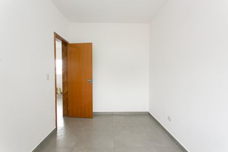 Apartamento para alugar com 44m², 2 quartos e sem vaga Apartamento para alugar com 44m², 2 quartos e sem vagaQuarto 2