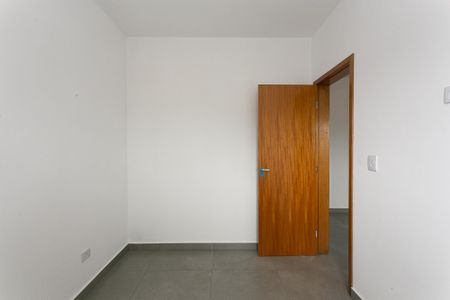 Apartamento para alugar com 44m², 2 quartos e sem vaga Apartamento para alugar com 44m², 2 quartos e sem vagaQuarto 1