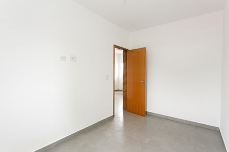 Apartamento para alugar com 44m², 2 quartos e sem vaga Apartamento para alugar com 44m², 2 quartos e sem vagaQuarto 2